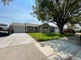 1900 Kirk Way - Photo 1