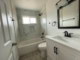 1900 Kirk Way - Photo 10