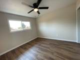 1900 Kirk Way - Photo 11