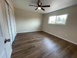 1900 Kirk Way - Photo 12