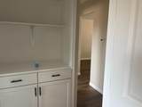 1900 Kirk Way - Photo 13