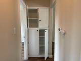 1900 Kirk Way - Photo 14