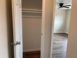 1900 Kirk Way - Photo 15