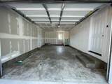 1900 Kirk Way - Photo 16