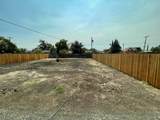 1900 Kirk Way - Photo 17