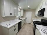 1900 Kirk Way - Photo 5