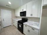 1900 Kirk Way - Photo 6