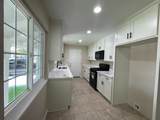 1900 Kirk Way - Photo 7