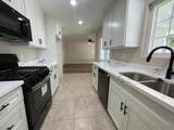 1900 Kirk Way - Photo 8