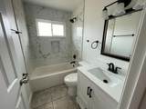 1900 Kirk Way - Photo 9