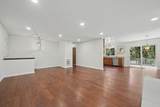 27094 Barton Road - Photo 10