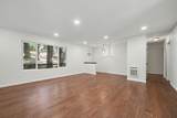 27094 Barton Road - Photo 11