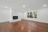 27094 Barton Road - Photo 12