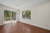 27094 Barton Road - Photo 13