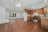 27094 Barton Road - Photo 14