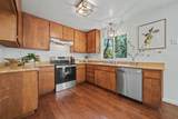 27094 Barton Road - Photo 15