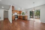 27094 Barton Road - Photo 16