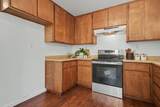 27094 Barton Road - Photo 17