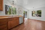 27094 Barton Road - Photo 18