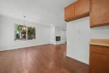 27094 Barton Road - Photo 19