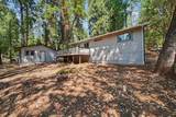 27094 Barton Road - Photo 2