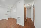 27094 Barton Road - Photo 20