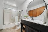 27094 Barton Road - Photo 21