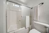 27094 Barton Road - Photo 22