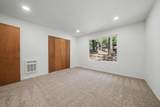 27094 Barton Road - Photo 23