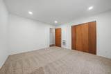27094 Barton Road - Photo 24
