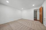 27094 Barton Road - Photo 25