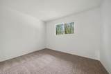 27094 Barton Road - Photo 26