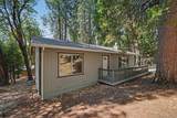 27094 Barton Road - Photo 27
