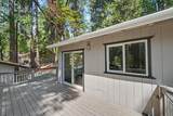 27094 Barton Road - Photo 28