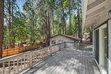 27094 Barton Road - Photo 29