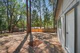 27094 Barton Road - Photo 3