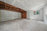 27094 Barton Road - Photo 30