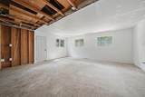 27094 Barton Road - Photo 31