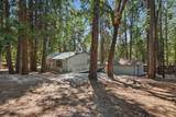 27094 Barton Road - Photo 32