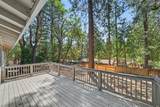 27094 Barton Road - Photo 5