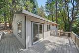27094 Barton Road - Photo 6
