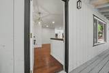 27094 Barton Road - Photo 7