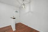 27094 Barton Road - Photo 8
