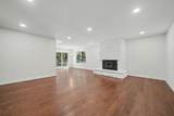 27094 Barton Road - Photo 9