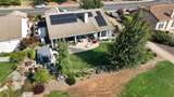397 Fairway Drive - Photo 10