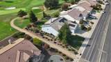 397 Fairway Drive - Photo 11