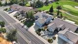 397 Fairway Drive - Photo 12