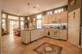 397 Fairway Drive - Photo 13