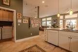 397 Fairway Drive - Photo 14