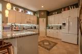 397 Fairway Drive - Photo 15